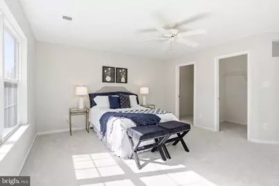 4077 Britwell Place, Fairfax, VA 22033 - Photo 15