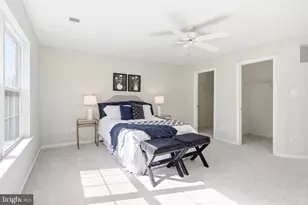 4077 Britwell Pl, Fairfax, VA 22033 - Photo 15