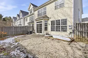 4077 Britwell Pl, Fairfax, VA 22033 - Photo 7