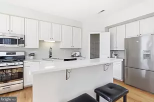 4077 Britwell Pl, Fairfax, VA 22033 - Photo 41