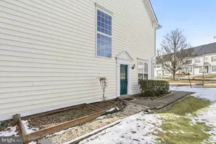 4077 Britwell Pl, Fairfax, VA 22033 - Photo 5