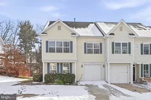 4077 Britwell Pl, Fairfax, VA 22033 - Photo 3