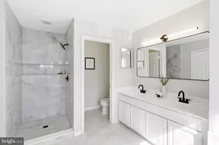 4077 Britwell Pl, Fairfax, VA 22033 - Photo 11