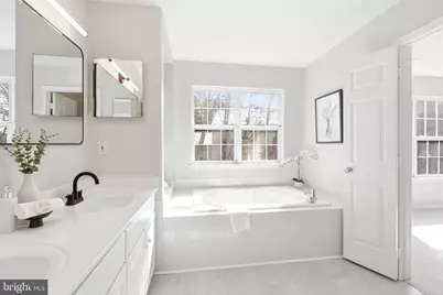 4077 Britwell Place, Fairfax, VA 22033 - Photo 23