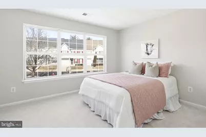 4077 Britwell Place, Fairfax, VA 22033 - Photo 19