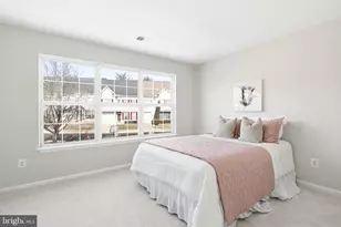 4077 Britwell Pl, Fairfax, VA 22033 - Photo 19