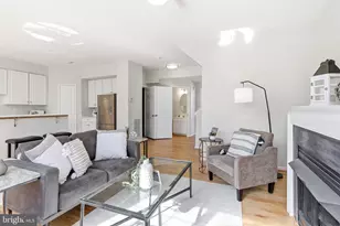 4077 Britwell Pl, Fairfax, VA 22033 - Photo 31