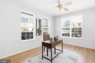 4077 Britwell Pl, Fairfax, VA 22033 - Photo 27