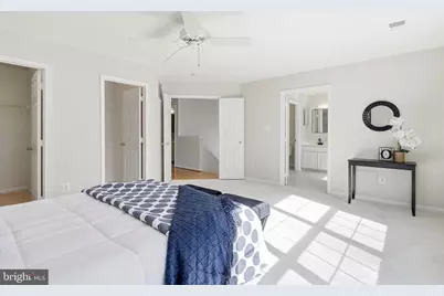 4077 Britwell Place, Fairfax, VA 22033 - Photo 21