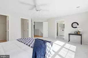 4077 Britwell Pl, Fairfax, VA 22033 - Photo 21