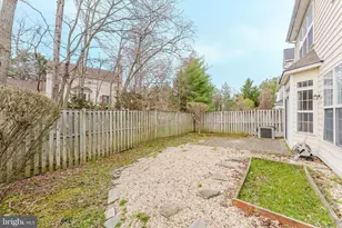 4077 Britwell Pl, Fairfax, VA 22033 - Photo 43