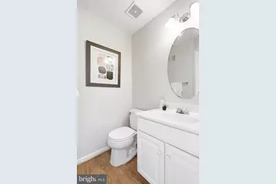 4077 Britwell Place, Fairfax, VA 22033 - Photo 25