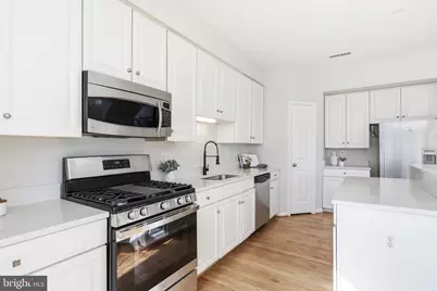 4077 Britwell Place, Fairfax, VA 22033 - Photo 37