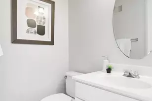 4077 Britwell Pl, Fairfax, VA 22033 - Photo 29