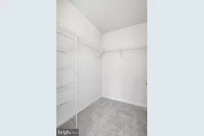 4077 Britwell Place, Fairfax, VA 22033 - Photo 9