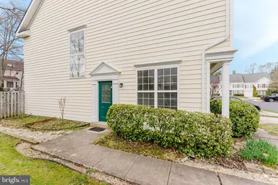 4077 Britwell Place, Fairfax, VA 22033 - Photo 39