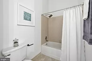 12940 Grays Pointe Rd, Fairfax, VA 22033 - Photo 25