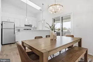 12940 Grays Pointe Rd, Fairfax, VA 22033 - Photo 7