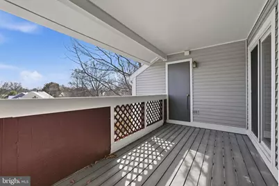 12940 Grays Pointe Road #12940-C, Fairfax, VA 22033 - Photo 27