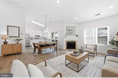 12940 Grays Pointe Road #12940-C, Fairfax, VA 22033 - Photo 13