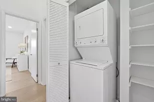 12940 Grays Pointe Rd, Fairfax, VA 22033 - Photo 17