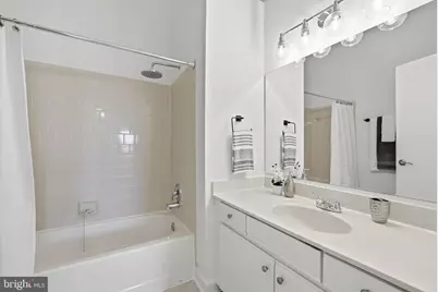 12940 Grays Pointe Road #12940-C, Fairfax, VA 22033 - Photo 21