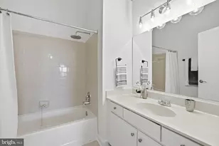 12940 Grays Pointe Rd, Fairfax, VA 22033 - Photo 21