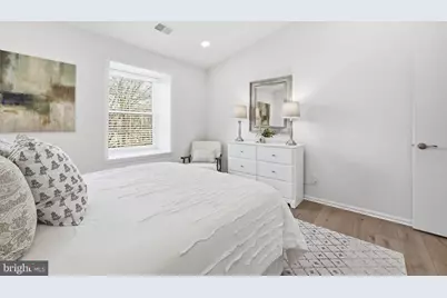12940 Grays Pointe Road #12940-C, Fairfax, VA 22033 - Photo 23