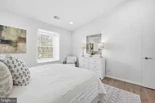 12940 Grays Pointe Rd, Fairfax, VA 22033 - Photo 23