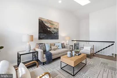 12940 Grays Pointe Road #12940-C, Fairfax, VA 22033 - Photo 15