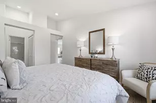 12940 Grays Pointe Rd, Fairfax, VA 22033 - Photo 19