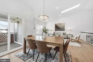 12940 Grays Pointe Rd, Fairfax, VA 22033 - Photo 11