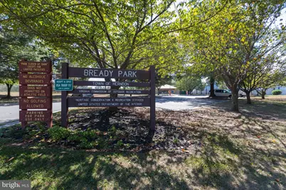 120 Fortnightly Boulevard, Herndon, VA 20170 - Photo 77