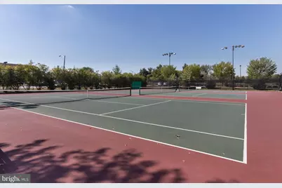 120 Fortnightly Boulevard, Herndon, VA 20170 - Photo 79