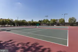 120 Fortnightly Blvd, Herndon, VA 20170 - Photo 79