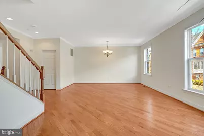 120 Fortnightly Boulevard, Herndon, VA 20170 - Photo 19