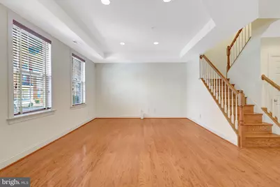 120 Fortnightly Boulevard, Herndon, VA 20170 - Photo 9