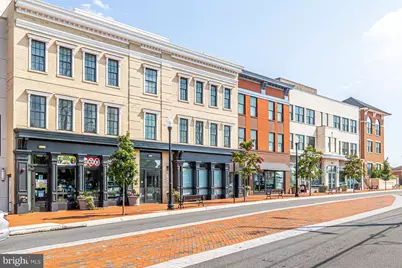 120 Fortnightly Boulevard, Herndon, VA 20170 - Photo 71