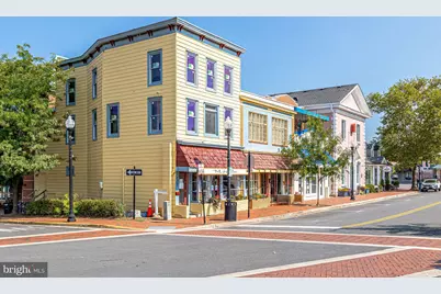 120 Fortnightly Boulevard, Herndon, VA 20170 - Photo 61