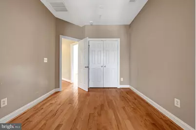 120 Fortnightly Boulevard, Herndon, VA 20170 - Photo 53