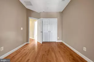 120 Fortnightly Blvd, Herndon, VA 20170 - Photo 53