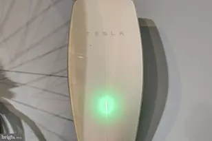 120 Fortnightly Blvd, Herndon, VA 20170 - Photo 13