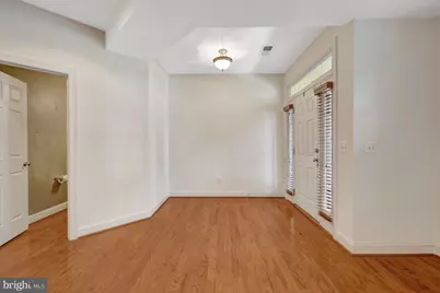120 Fortnightly Boulevard, Herndon, VA 20170 - Photo 7
