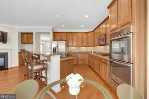 120 Fortnightly Blvd, Herndon, VA 20170 - Photo 23