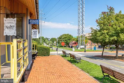 120 Fortnightly Boulevard, Herndon, VA 20170 - Photo 75