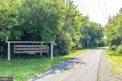 120 Fortnightly Boulevard, Herndon, VA 20170 - Photo 69