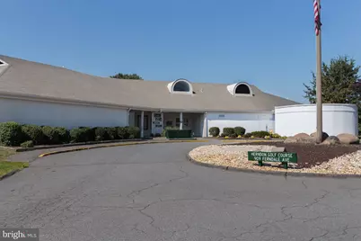 120 Fortnightly Boulevard, Herndon, VA 20170 - Photo 81