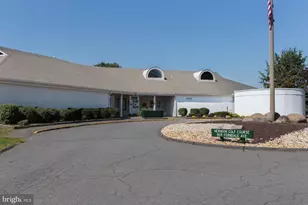 120 Fortnightly Blvd, Herndon, VA 20170 - Photo 81