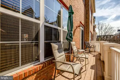 120 Fortnightly Boulevard, Herndon, VA 20170 - Photo 31