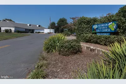 120 Fortnightly Boulevard, Herndon, VA 20170 - Photo 83